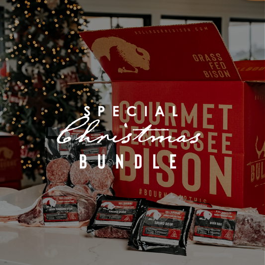 Special Christmas Bundle 50% OFF : valued at $300